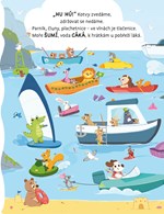 0096364768_9788025515662_hura-jedeme_lis