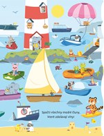 0096364768_9788025515662_hura-jedeme_lis