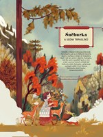 0096364840_9788025515631_tvoriva-adventn