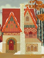 0096364840_9788025515631_tvoriva-adventn