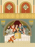 0096364840_9788025515631_tvoriva-adventn