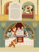 0096364840_9788025515631_tvoriva-adventn