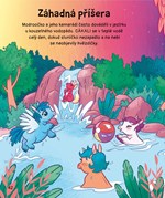 0096365243_9788025514429_kouzelni-jednor