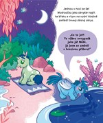 0096365243_9788025514429_kouzelni-jednor