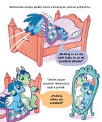 0096365243_9788025514429_kouzelni-jednor