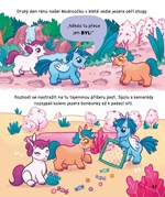 0096365243_9788025514429_kouzelni-jednor