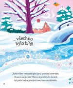 0096365294_9788025514757_zasnezene-pribe