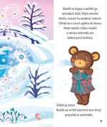 0096365294_9788025514757_zasnezene-pribe