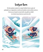 0096365294_9788025514757_zasnezene-pribe