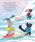 0096365294_9788025514757_zasnezene-pribe