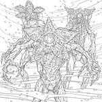 0096365344_9788025514771_stranger-things