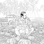 0096365344_9788025514771_stranger-things