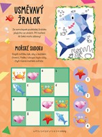 0096365472_9788025514818_uzasne-blyskave