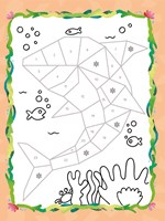 0096365472_9788025514818_uzasne-blyskave