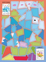 0096365472_9788025514818_uzasne-blyskave