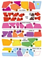 0096365472_9788025514818_uzasne-blyskave