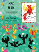 0096365520_9788025514849_kouzelne-blyska