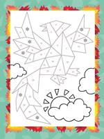 0096365520_9788025514849_kouzelne-blyska