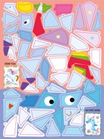 0096365520_9788025514849_kouzelne-blyska