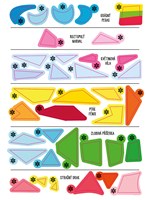 0096365520_9788025514849_kouzelne-blyska