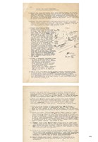 A10110F0011314_Rychle-sipy-Puvodni-kresb