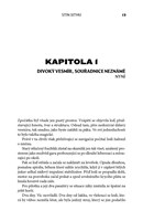 A101M0F0011474_star-wars-stin-sithu-list