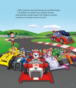 A101M0F0013447_tlapkova-patrola-pohadkov