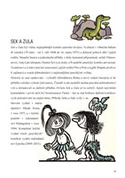 A10160F0012127_Zlata-kniha-komiksu-Nepra