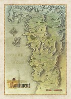 b102l10001479_zaklinac-komplet-box-list4