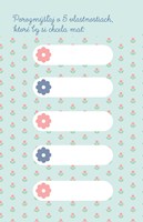 b102l10001301_moj-tajny-zapisnik-list1.j