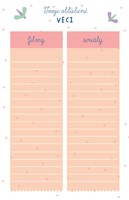 b102l10001301_moj-tajny-zapisnik-list3.j