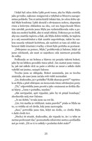 A101I0F0012120_smrt-mezi-horami-list3.jp