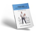 0096927748_9788011052478_cestina-nejen-p