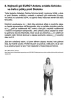 0096927748_9788011052478_cestina-nejen-p