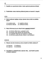 0096927748_9788011052478_cestina-nejen-p