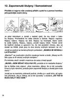 0096927748_9788011052478_cestina-nejen-p