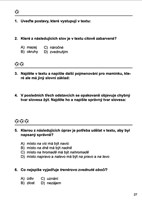 0096927748_9788011052478_cestina-nejen-p