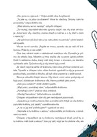 A101I0F0011212_kdyz-stromy-jeste-mluvily