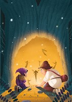 A101I0F0011212_kdyz-stromy-jeste-mluvily