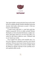 A101I0F0011885_sest-zradcu-zajice-ignace