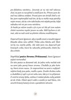 A101I0F0011885_sest-zradcu-zajice-ignace