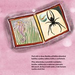 0096952227_9788075582720_V_brise_list2.j