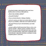 0096952227_9788075582720_V_brise_list3.j