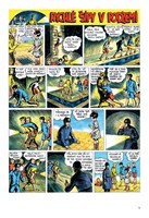 A10110F0013147_Rychle-sipy-PNS-5_list1.j