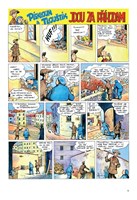 A10110F0013345_Rychle-sipy-PNS-6_list1.j