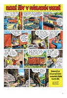 A10110F0013346_Rychle-sipy-PNS-7_list1.j