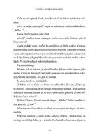 a101f0f0011509_hluboka-tajemstvi-list3.j