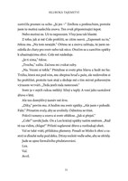 a101f0f0011509_hluboka-tajemstvi-list4.j