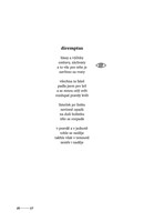 A101I0F0012602_ohlusujici-ticho-list1.jp