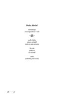 A101I0F0012602_ohlusujici-ticho-list3.jp